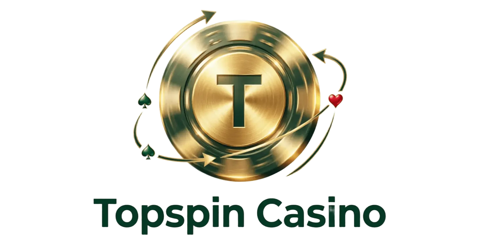 topspincasinohubau.com